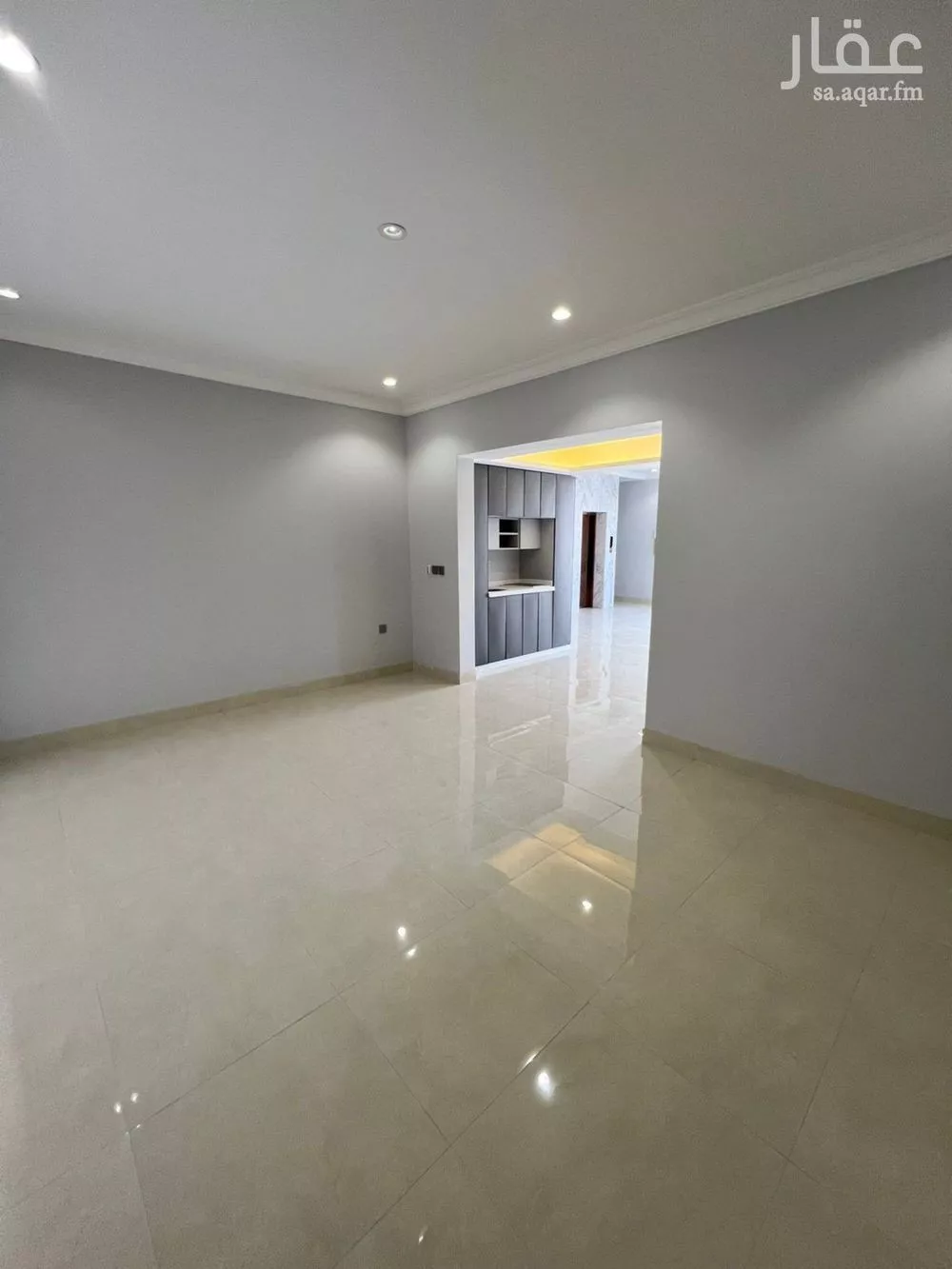 5 bedroom villa in Al Qairawan, Riyadh 22