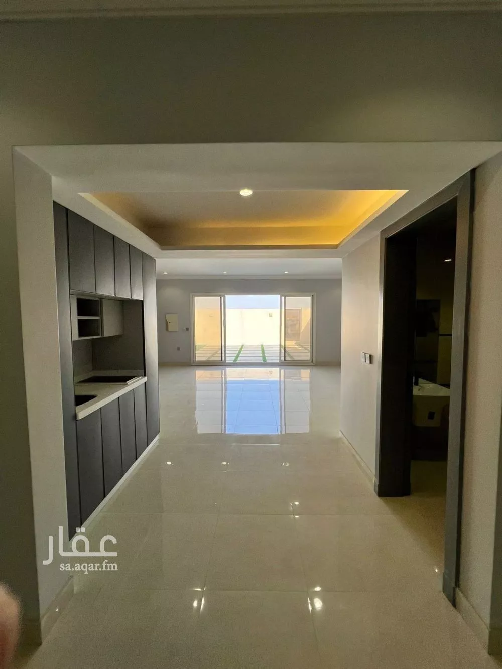 5 bedroom villa in Al Qairawan, Riyadh 23