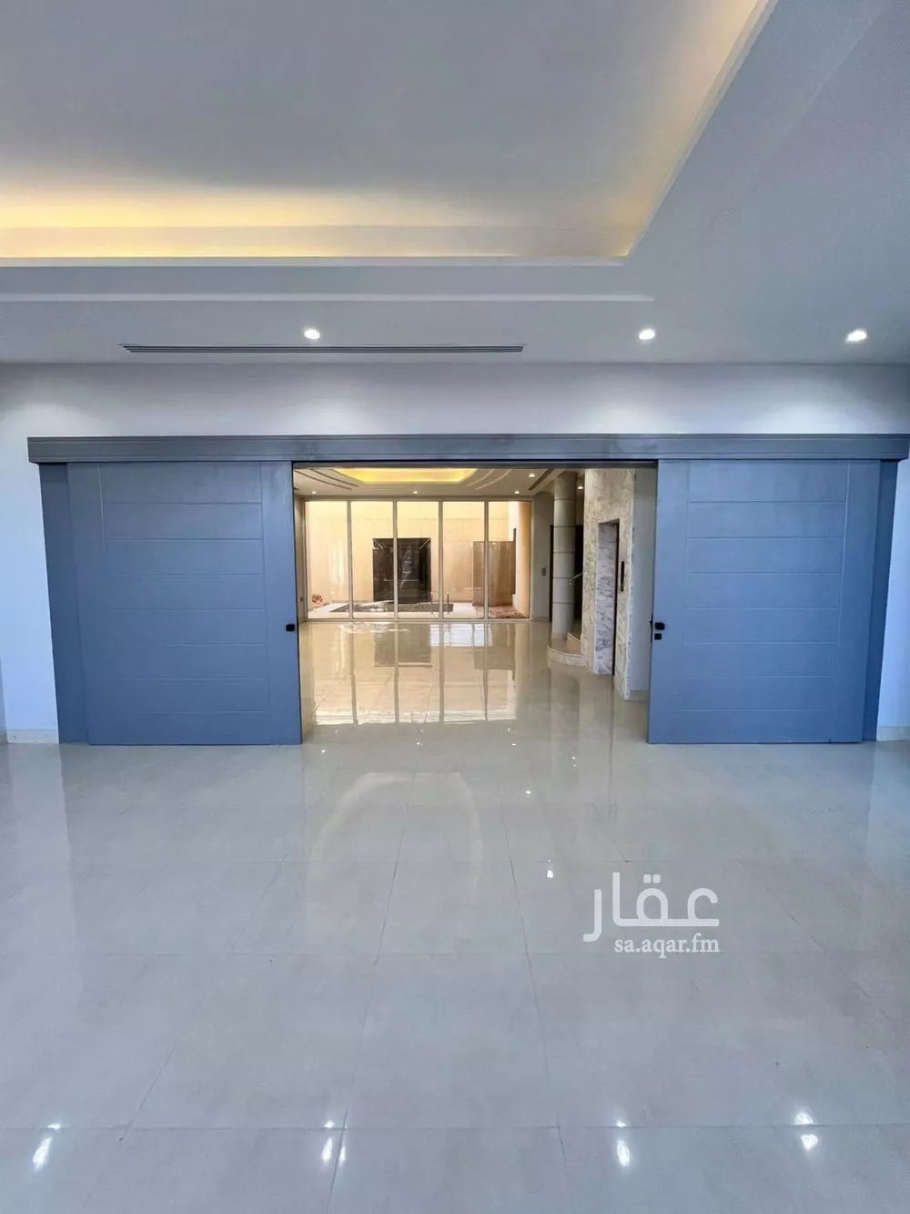 5 bedroom villa in Al Qairawan, Riyadh 7