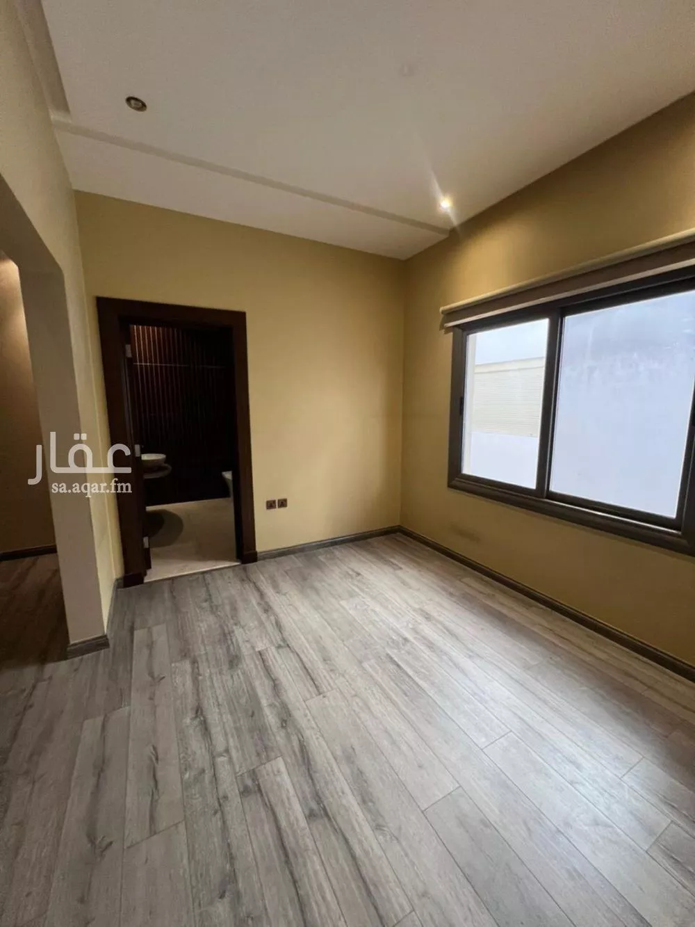 5 bedroom villa in Al Nakheel, Riyadh 16