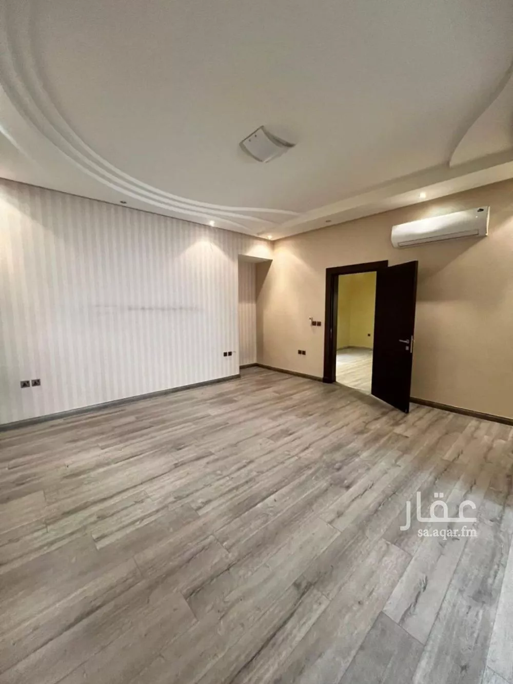 5 bedroom villa in Al Nakheel, Riyadh 25