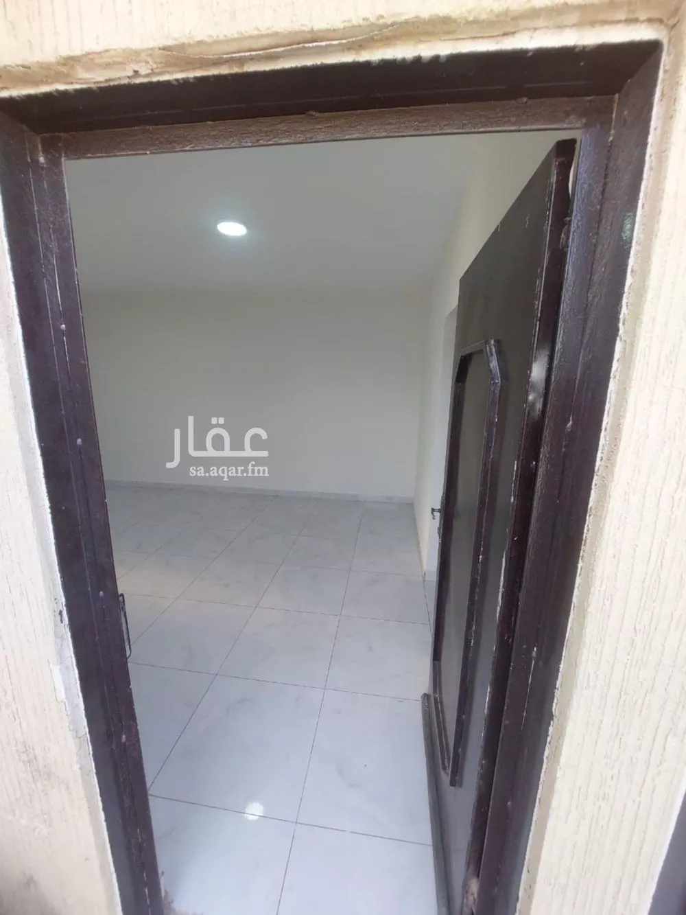 3 bedroom apartment in Al Rabwa, Riyadh 4