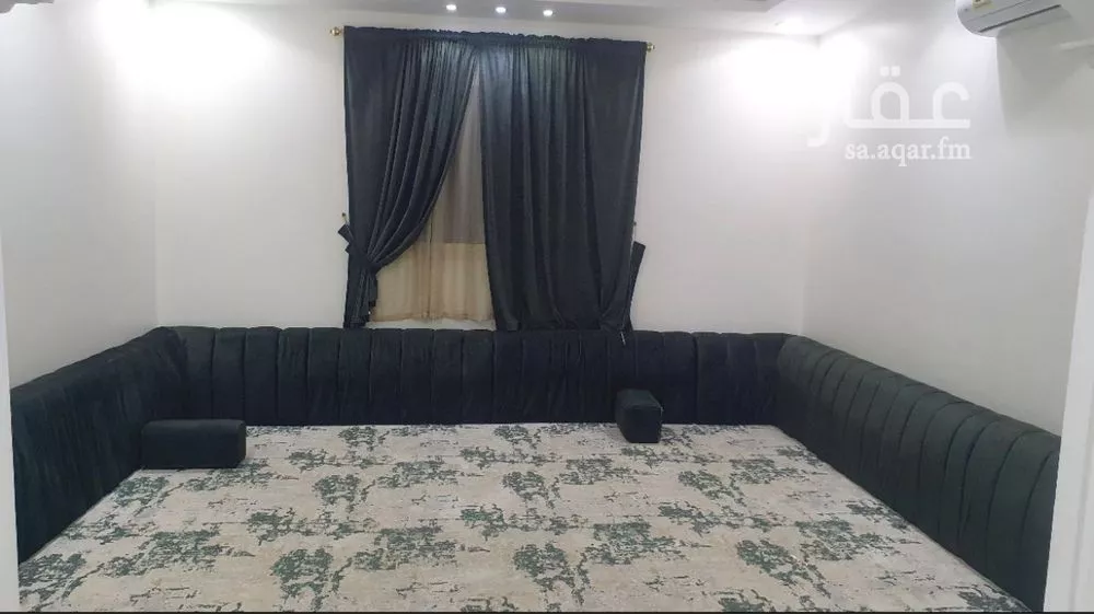 فيلا 5 غرف في الرمال 4