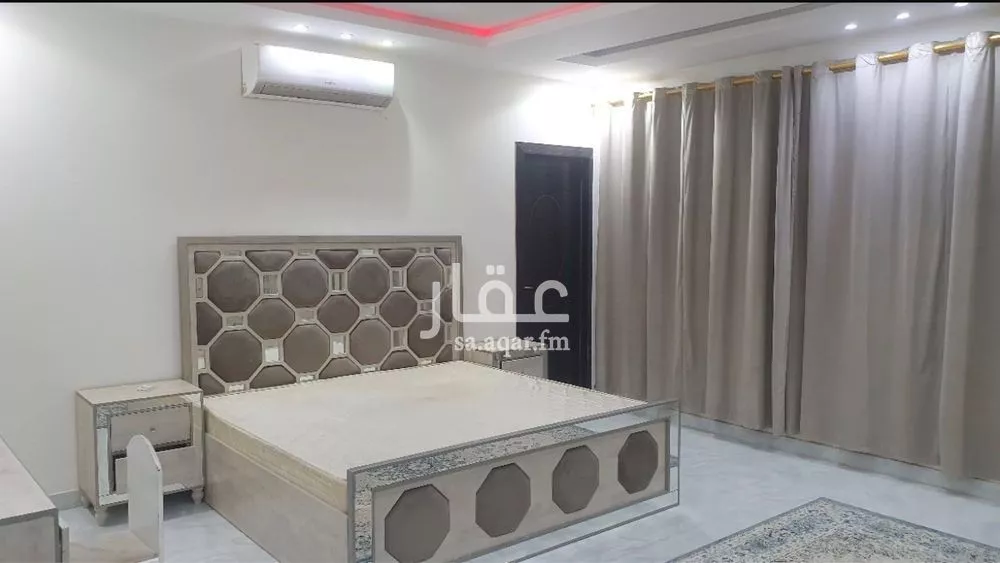 فيلا 5 غرف في الرمال 2