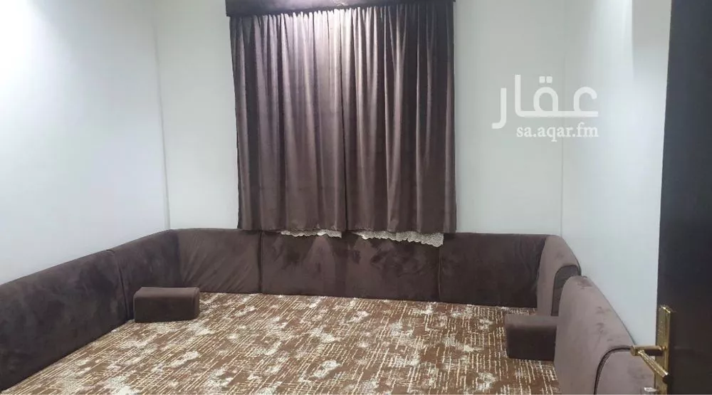 فيلا 5 غرف في الرمال 1