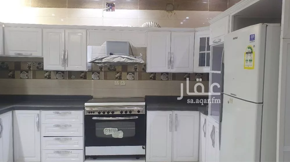 فيلا 5 غرف في الرمال 5