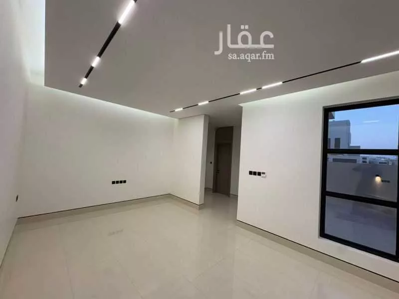 فيلا 5 غرف في المهدية 4