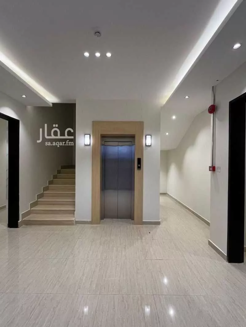 عقار 34 غرف في عرقة، الرياض 7