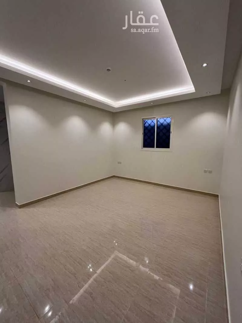 عقار 34 غرف في عرقة، الرياض 22