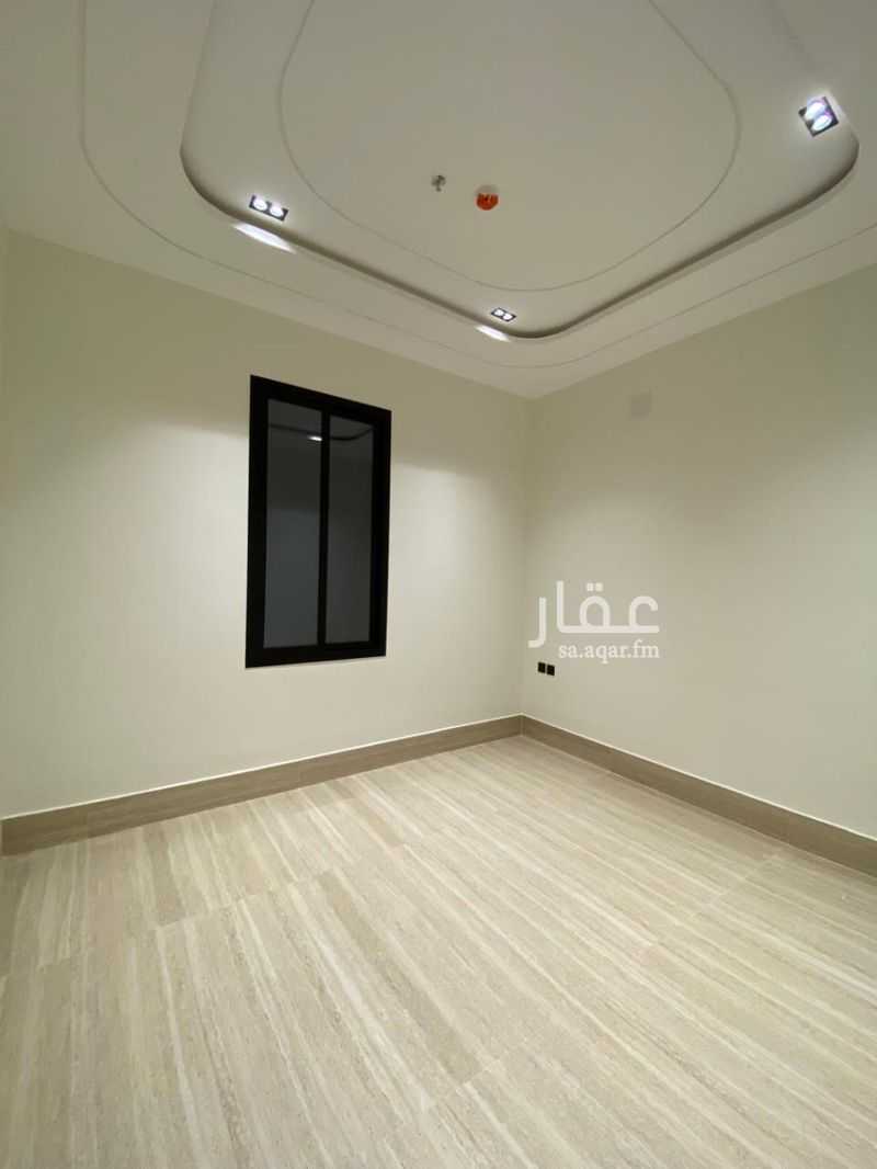 3 bedroom apartment in Al Mahdiyyah, Riyadh 15