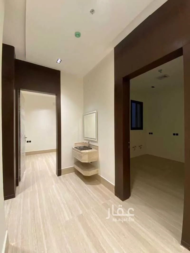 شقة 3 غرف في المهدية 4