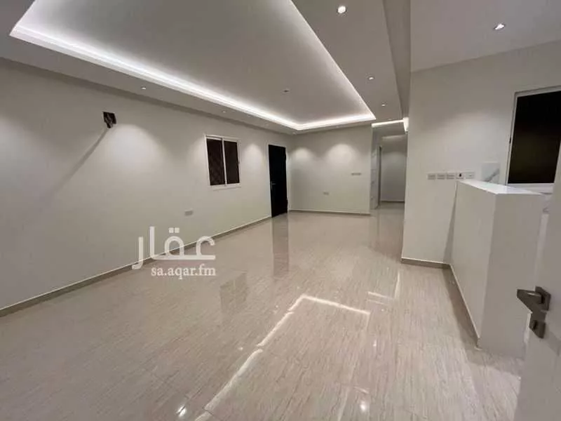 عقار 34 غرف في عرقة، الرياض 27