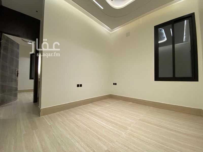 3 bedroom apartment in Al Mahdiyyah, Riyadh 9