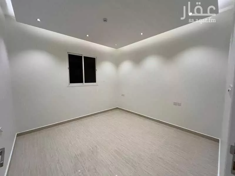 عقار 34 غرف في عرقة، الرياض 8