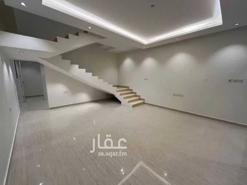 عقار 34 غرف في عرقة، الرياض 28