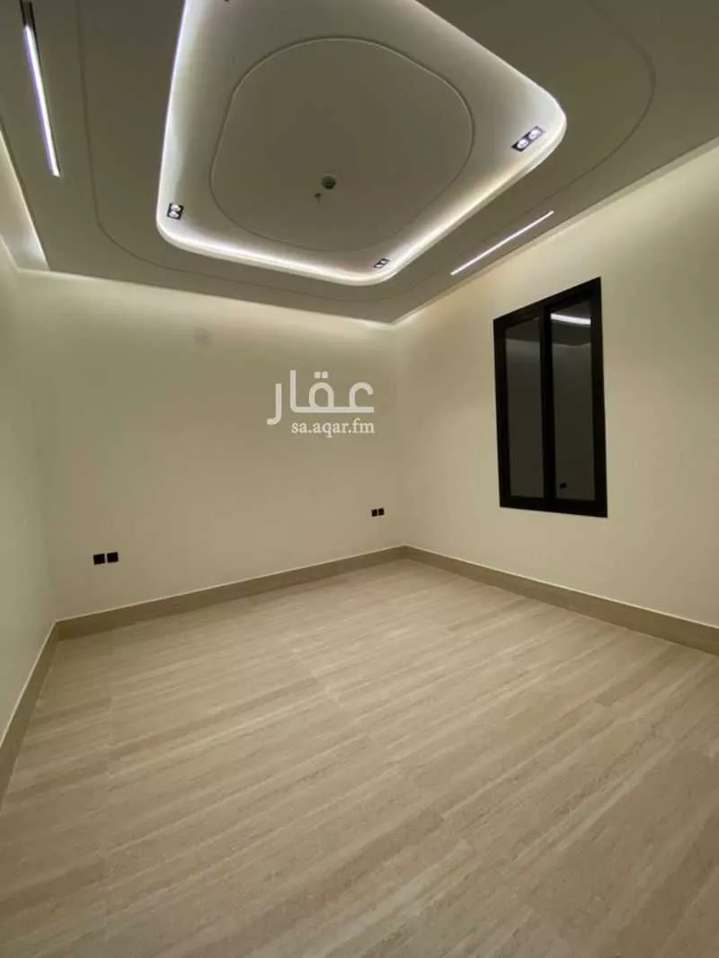 شقة 3 غرف في المهدية 3