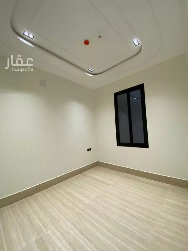 شقة 3 غرف في المهدية 5