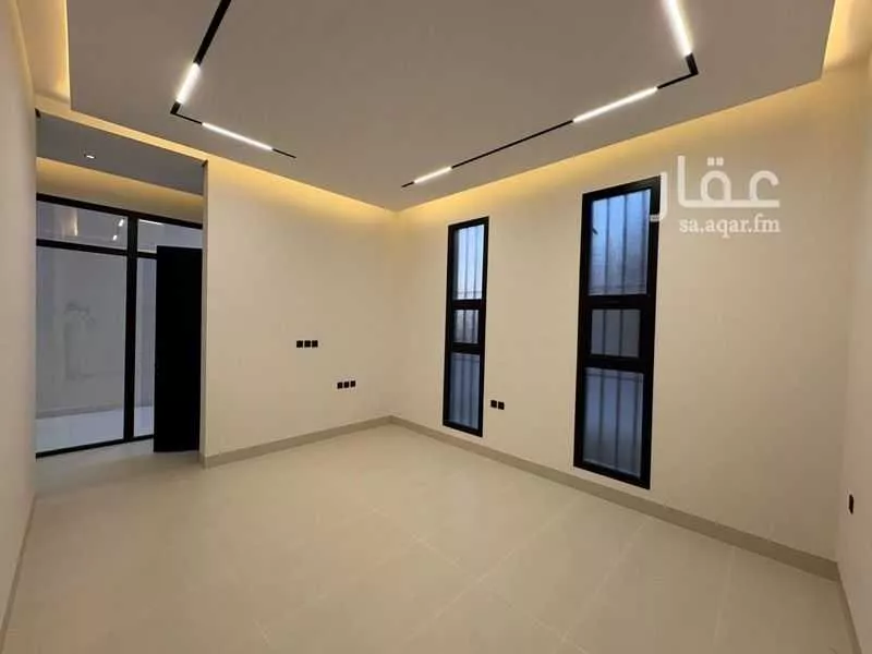 فيلا 5 غرف في المهدية 4