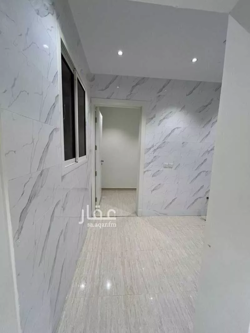 عقار 34 غرف في عرقة، الرياض 12
