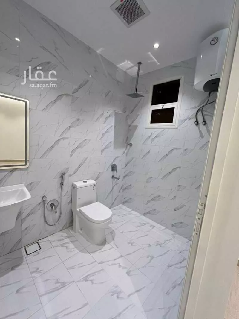 عقار 34 غرف في عرقة، الرياض 19