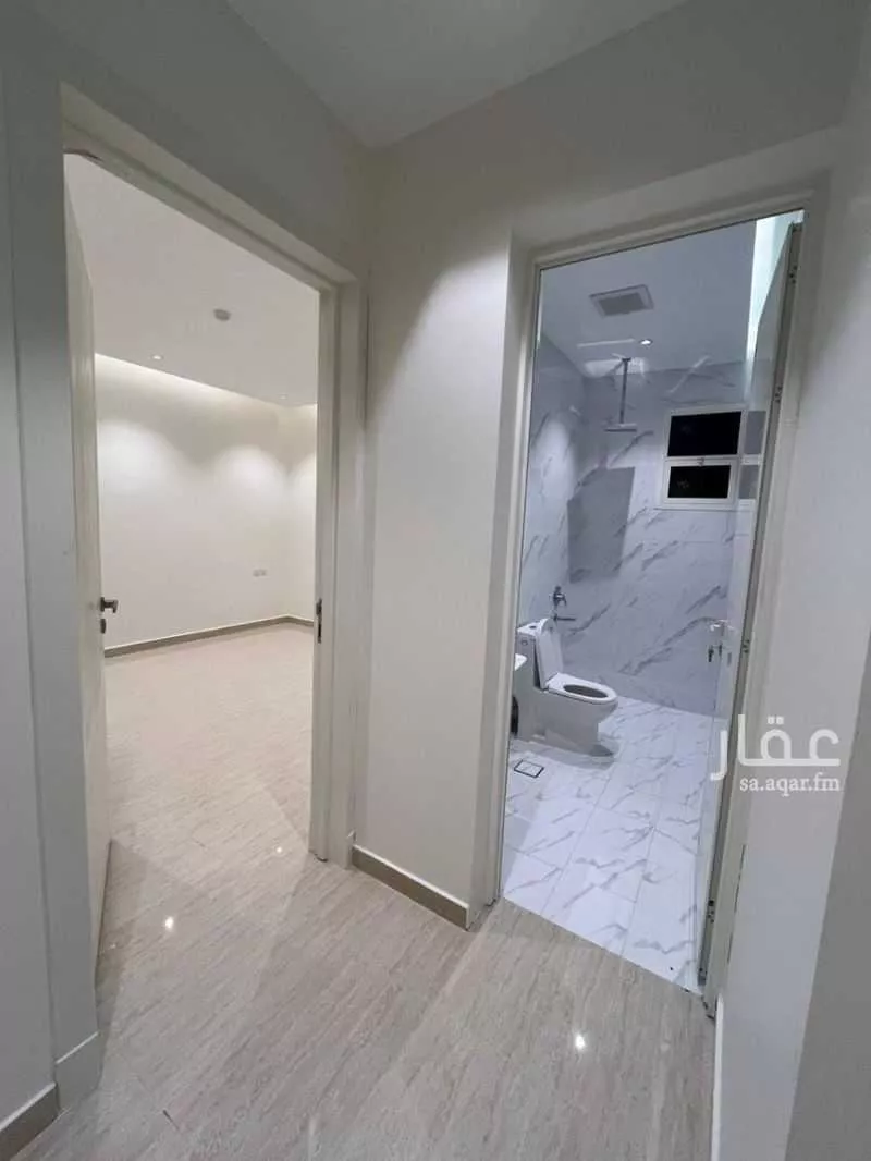 عقار 34 غرف في عرقة، الرياض 23