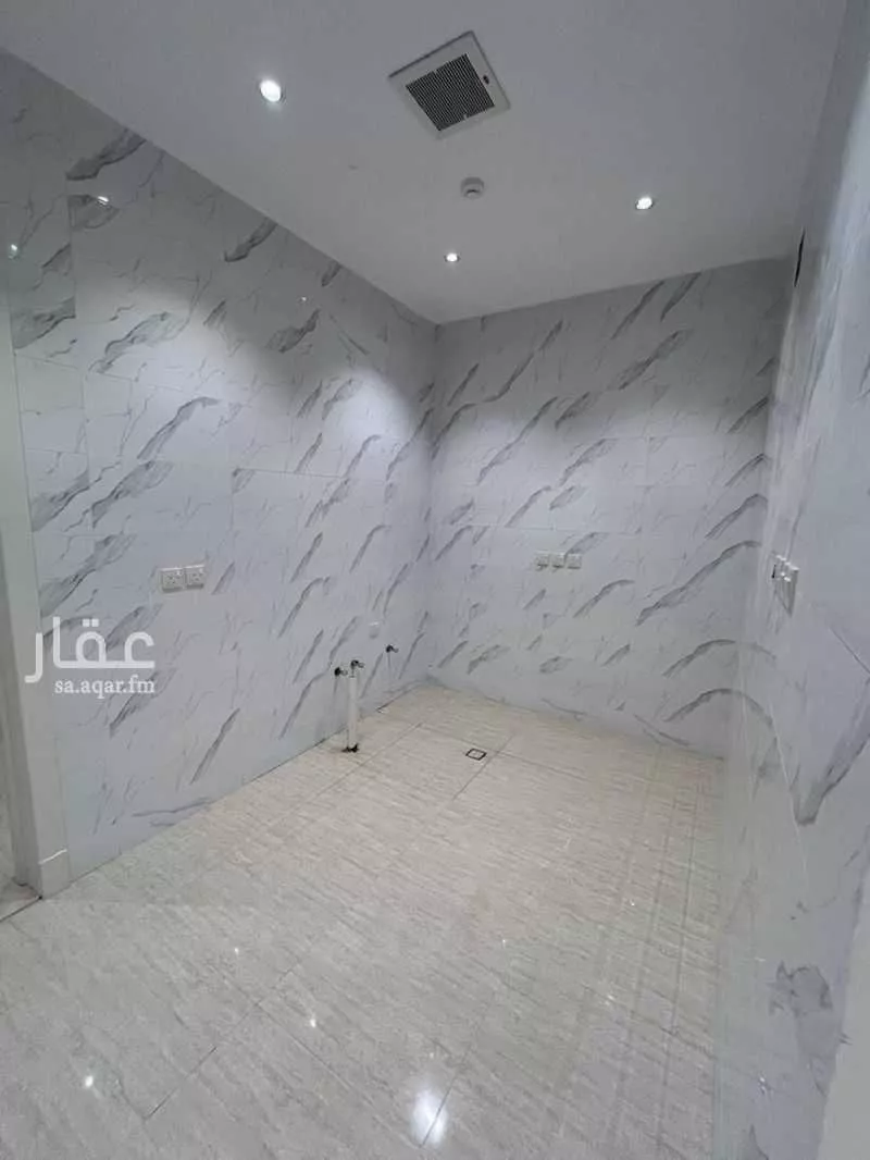 عقار 34 غرف في عرقة، الرياض 21