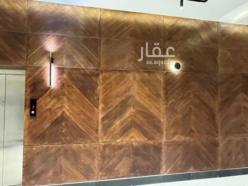 3 bedroom apartment in Al Mahdiyyah 5