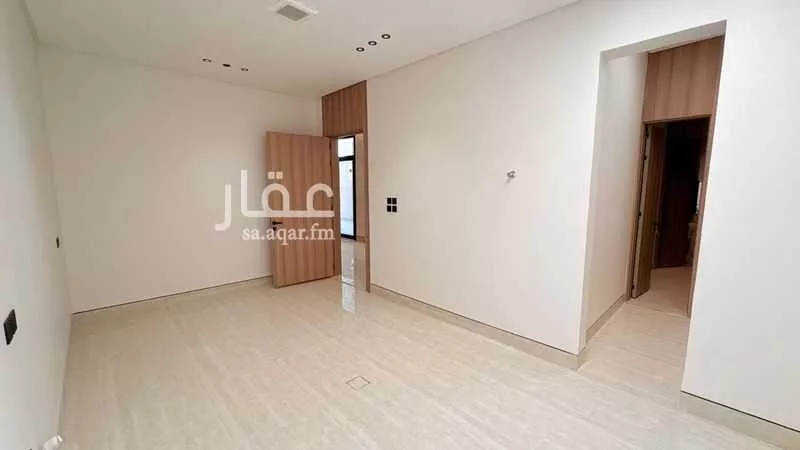 فيلا 5 غرف في المهدية 3