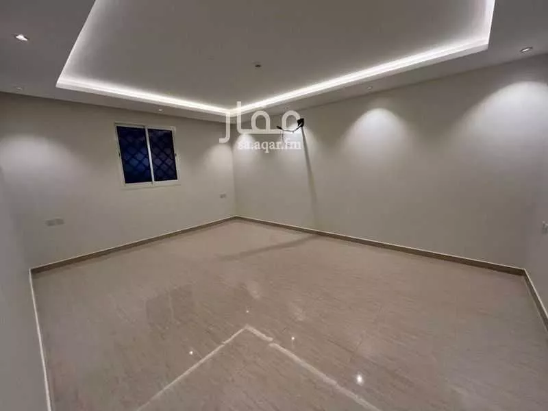 عقار 34 غرف في عرقة، الرياض 15