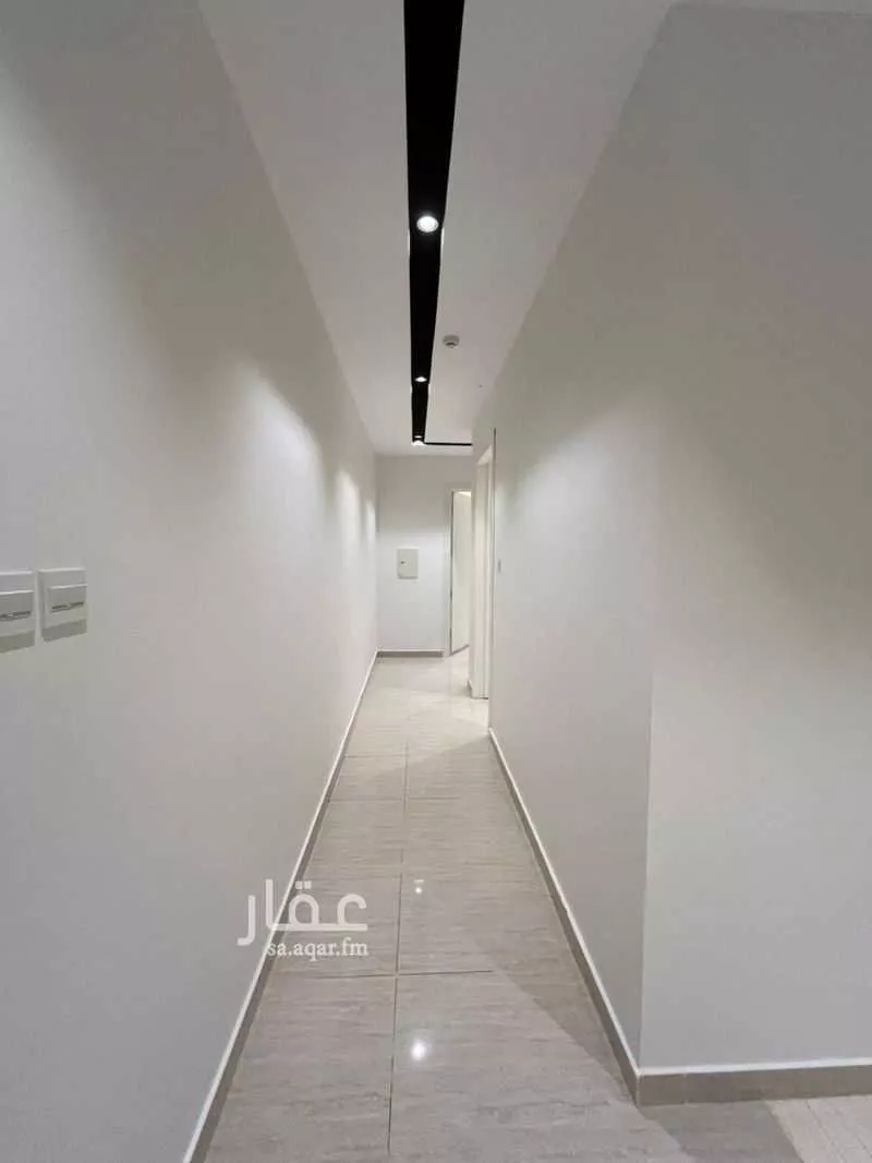 عقار 34 غرف في عرقة، الرياض 17