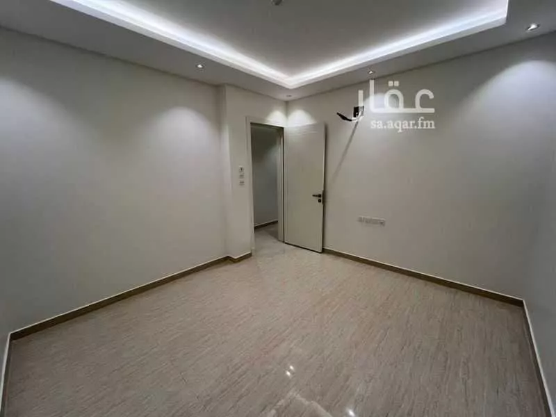 عقار 34 غرف في عرقة، الرياض 25