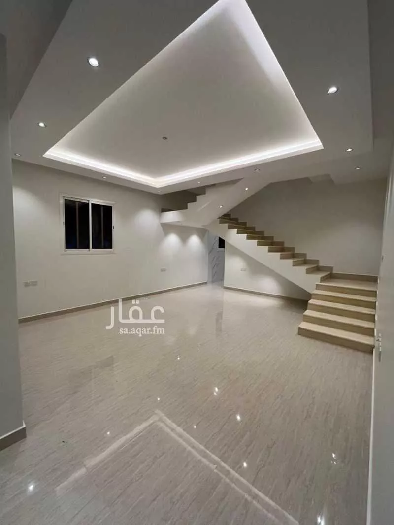 عقار 34 غرف في عرقة، الرياض 26