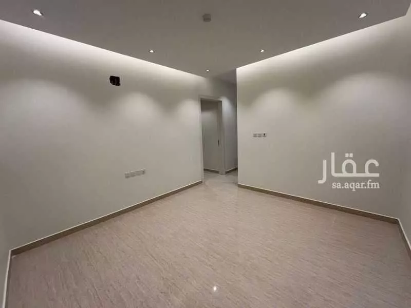 عقار 34 غرف في عرقة، الرياض 14