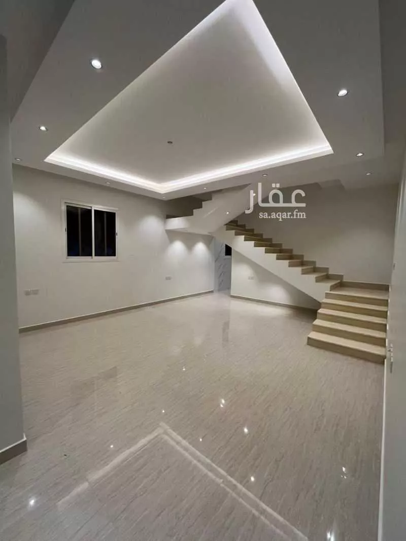 عقار 34 غرف في عرقة، الرياض 18