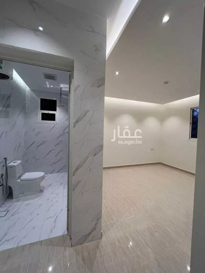 عقار 34 غرف في عرقة، الرياض 24