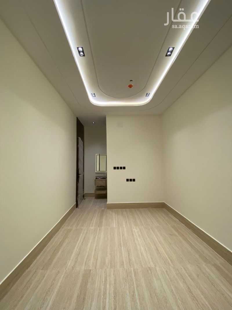 3 bedroom apartment in Al Mahdiyyah, Riyadh 11