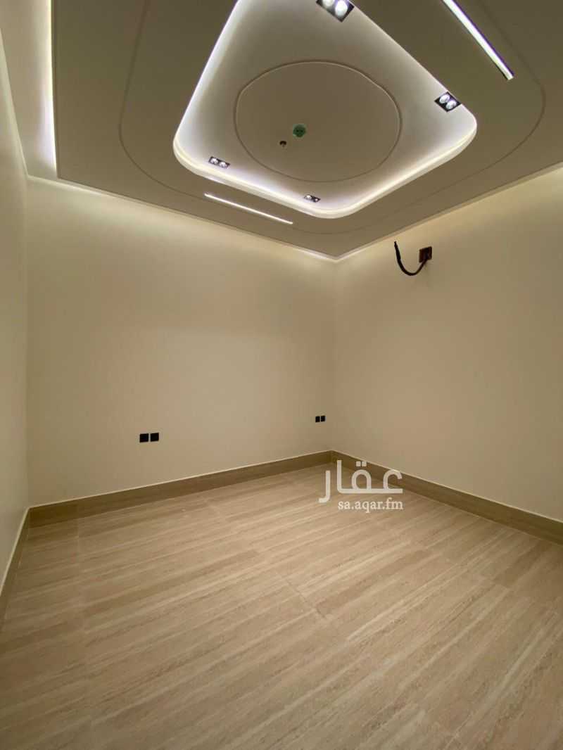 3 bedroom apartment in Al Mahdiyyah, Riyadh 6