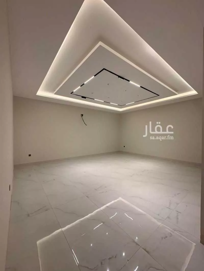 فيلا 6 غرف في المهدية 4