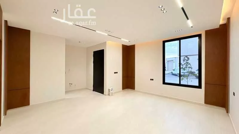 فيلا 5 غرف في المهدية 4