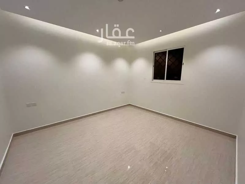 عقار 34 غرف في عرقة، الرياض 10