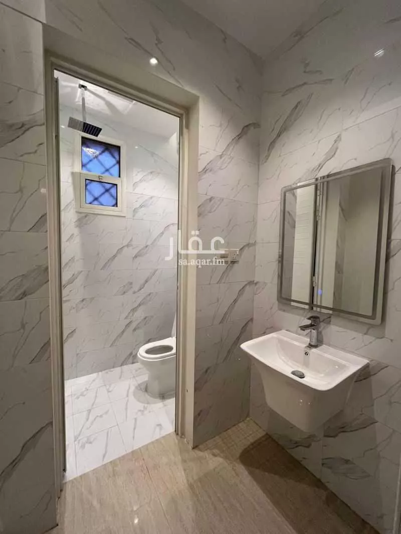 عقار 34 غرف في عرقة، الرياض 9