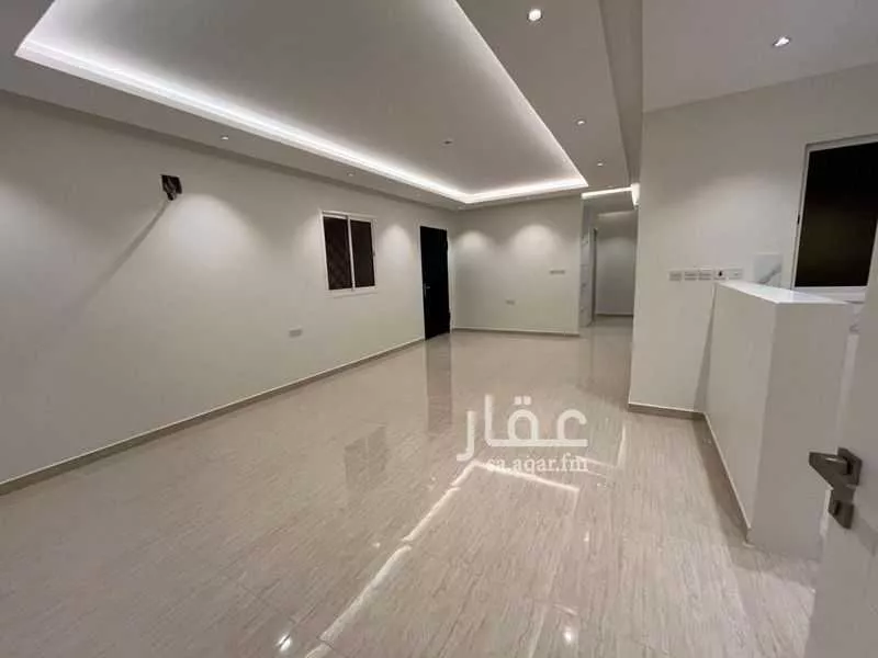 عقار 34 غرف في عرقة، الرياض 20