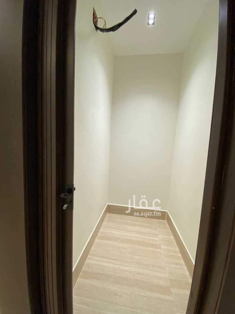 3 bedroom apartment in Al Mahdiyyah, Riyadh 8