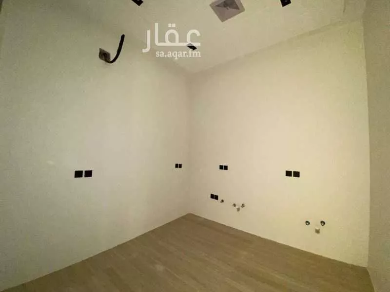 شقة 3 غرف في المهدية 5