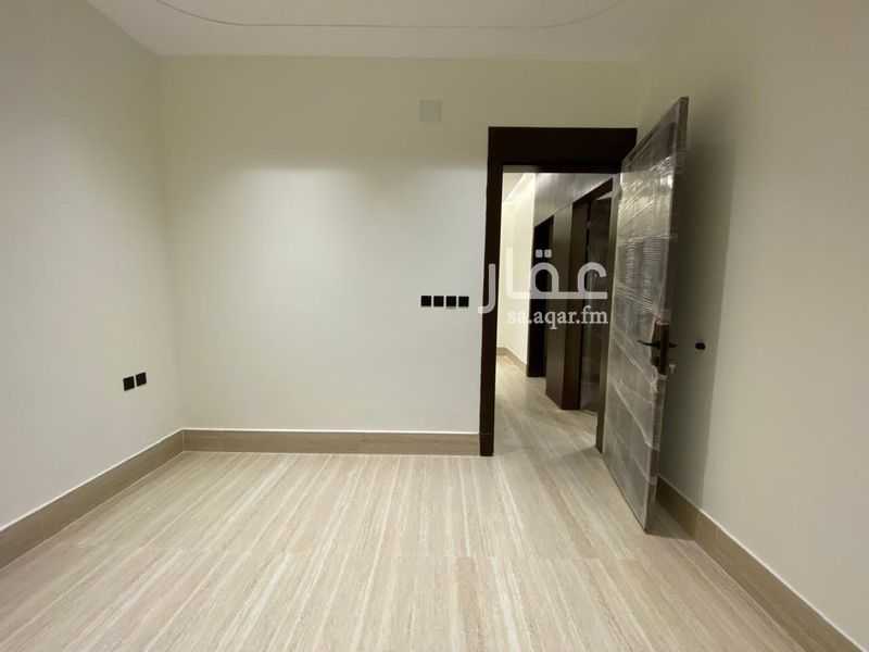 3 bedroom apartment in Al Mahdiyyah, Riyadh 17