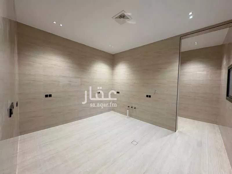 فيلا 5 غرف في المهدية 3