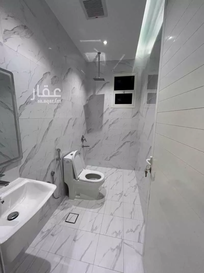 عقار 34 غرف في عرقة، الرياض 11