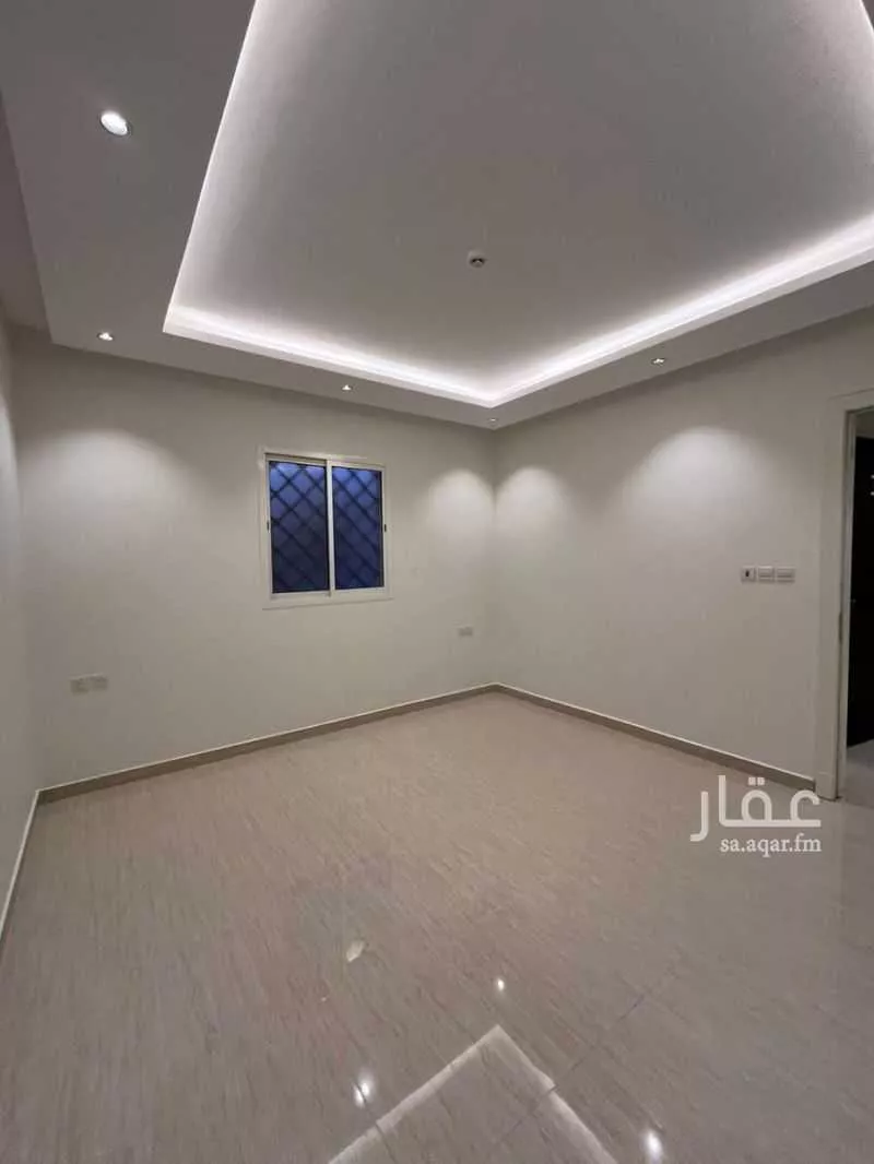 عقار 34 غرف في عرقة، الرياض 13