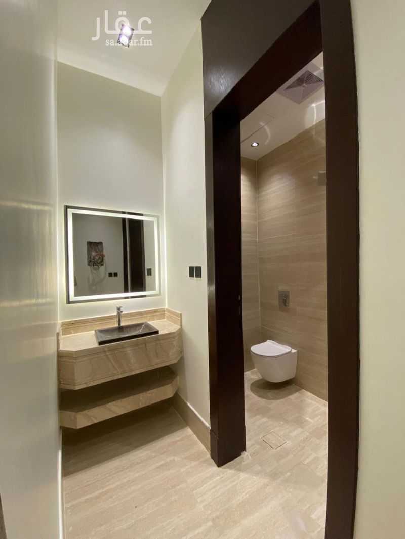 3 bedroom apartment in Al Mahdiyyah, Riyadh 7