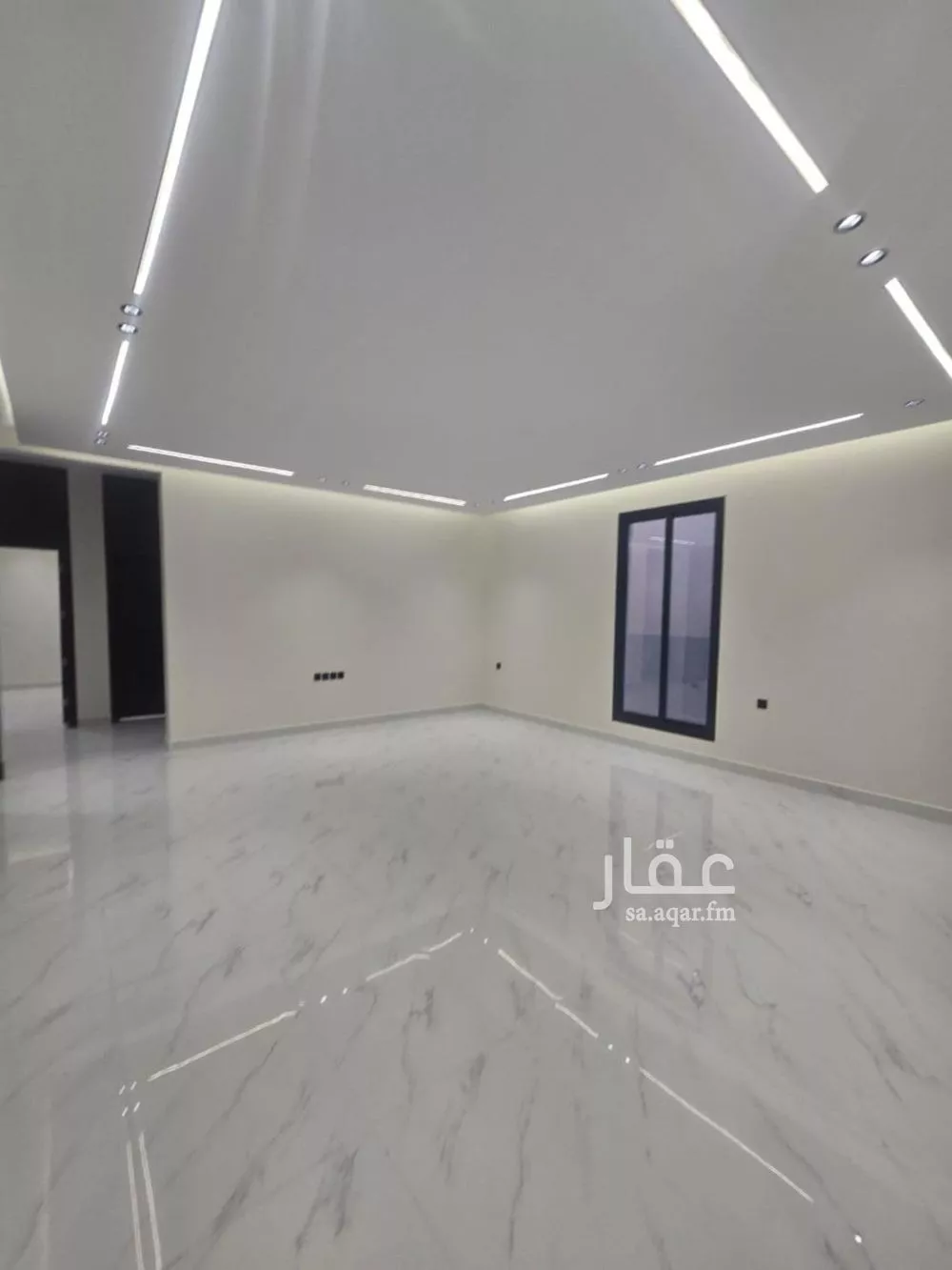 3 bedroom floor in Al Munsiyah 1
